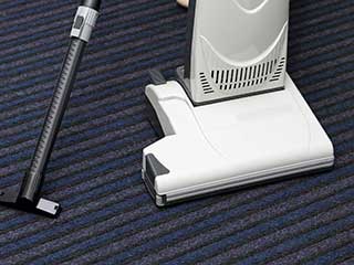 Affordable Commercial Carpet Cleaning | Hollywood LA