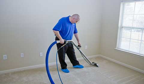 Schedule Today | Carpet Cleaning Hollywood