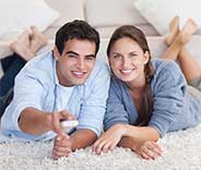 Carpet Cleaning Hollywood | Blogs