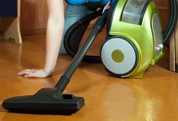 Basic Methods of Carpet Cleaning | Hollywood LA