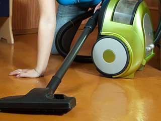 Basic Methods of Carpet Cleaning | Hollywood Carpet Cleaning