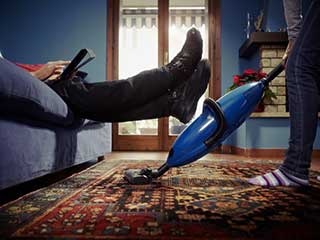 Residential Carpet Cleaning | Hollywood LA Cheap Residential Carpet Cleaning | Hollywood LA