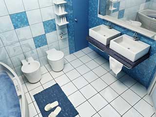 Reputable Tile Cleaning Service Provider | Hollywood Carpet Cleaning Reputable Tile Cleaning Service Provider | Hollywood Carpet Cleaning