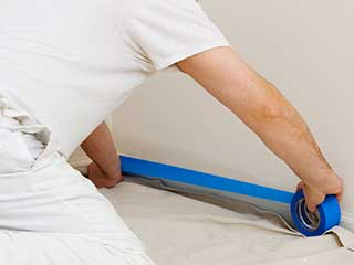 Water Damage Restoration | Hollywood Carpet Cleaning Water Damage Restoration | Hollywood Carpet Cleaning