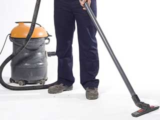 Method Of Carpet Cleaning Is The Best | Hollywood Carpet Cleaning Method Of Carpet Cleaning Is The Best | Hollywood Carpet Cleaning